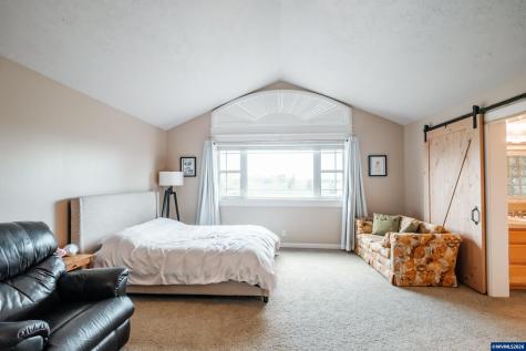 7873 Parker Lane SE Turner OR 97392