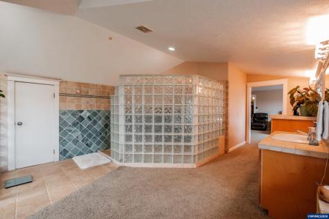 7873 Parker Lane SE Turner OR 97392