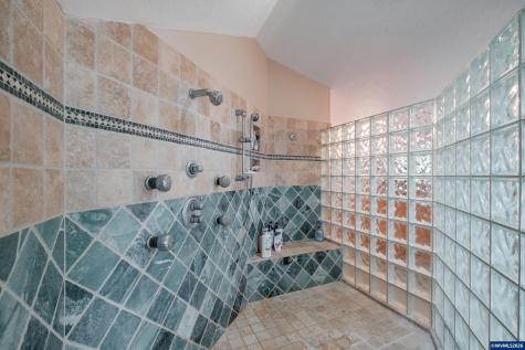 7873 Parker Lane SE Turner OR 97392