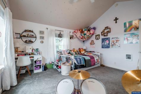 7873 Parker Lane SE Turner OR 97392