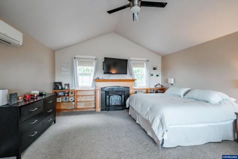 7873 Parker Lane SE Turner OR 97392