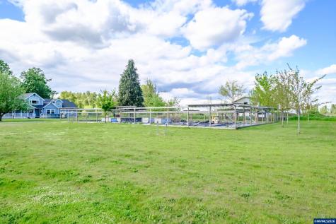 7873 Parker Lane SE Turner OR 97392