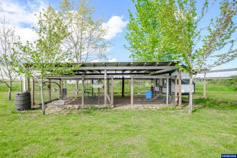 7873 Parker Lane SE Turner OR 97392