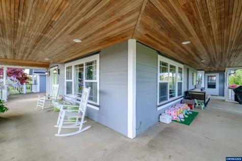 7873 Parker Lane SE Turner OR 97392
