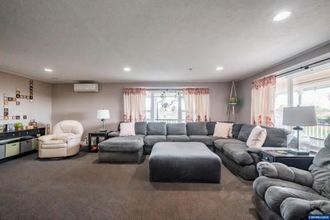 7873 Parker Lane SE Turner OR 97392