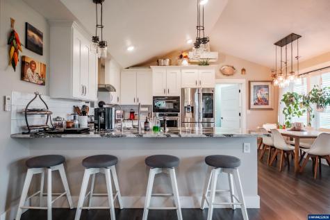 7873 Parker Lane SE Turner OR 97392