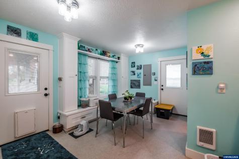 7873 Parker Lane SE Turner OR 97392