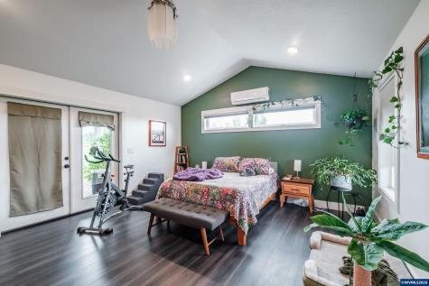 7873 Parker Lane SE Turner OR 97392