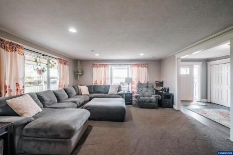 7873 Parker Lane SE Turner OR 97392