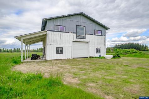 7873 Parker Lane SE Turner OR 97392
