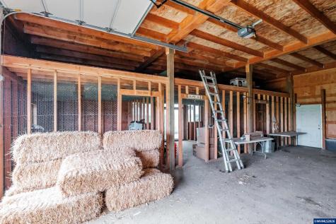 7873 Parker Lane SE Turner OR 97392