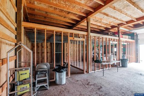 7873 Parker Lane SE Turner OR 97392