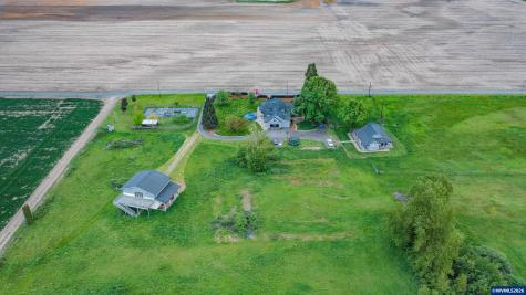 7873 Parker Lane SE Turner OR 97392