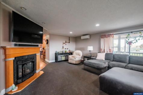 7873 Parker Lane SE Turner OR 97392