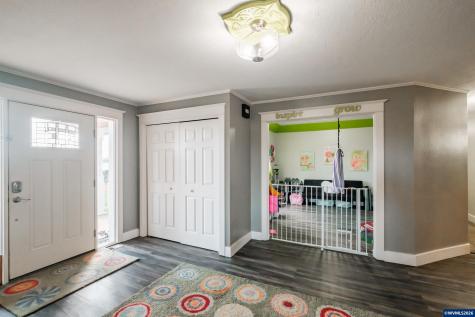7873 Parker Lane SE Turner OR 97392