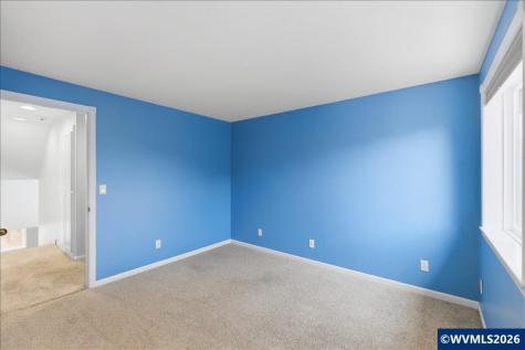 2696 Eastlake Drive SE Salem OR 97306