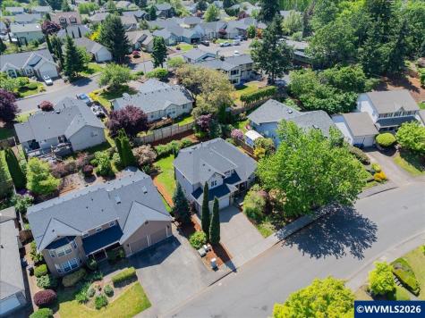 2696 Eastlake Drive SE Salem OR 97306