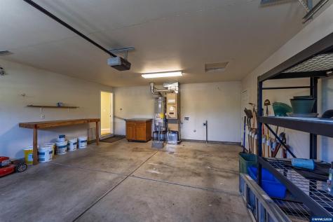2190 NW Cluster Oak Avenue Albany OR 97321