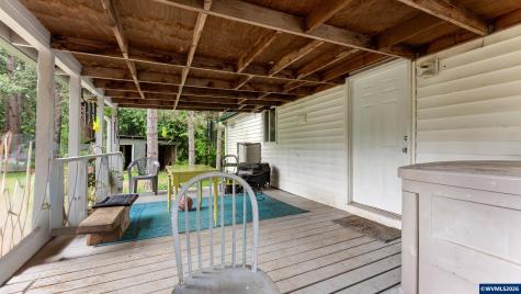 31484 SE Woodland Road Estacada OR 97023