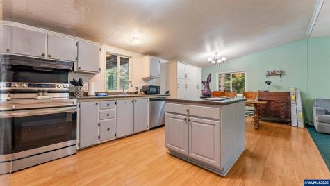 31484 SE Woodland Road Estacada OR 97023
