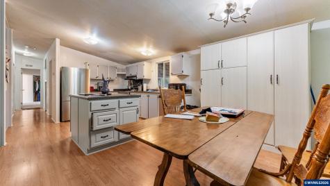 31484 SE Woodland Road Estacada OR 97023