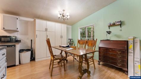 31484 SE Woodland Road Estacada OR 97023