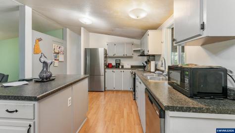 31484 SE Woodland Road Estacada OR 97023