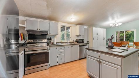 31484 SE Woodland Road Estacada OR 97023