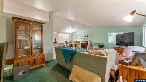 31484 SE Woodland Road Estacada OR 97023