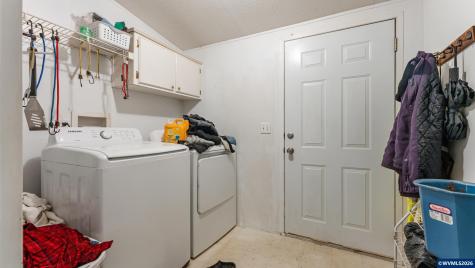 31484 SE Woodland Road Estacada OR 97023