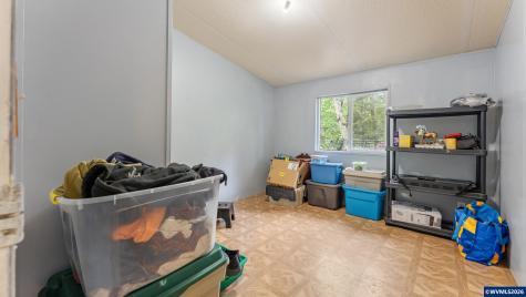 31484 SE Woodland Road Estacada OR 97023