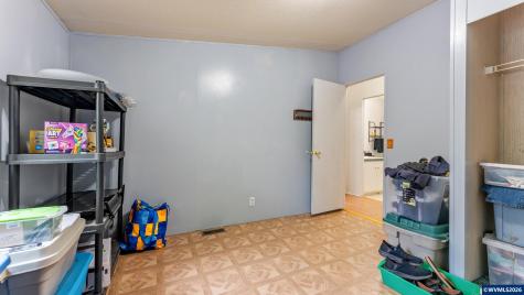 31484 SE Woodland Road Estacada OR 97023