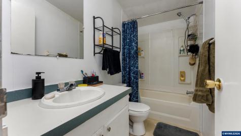 31484 SE Woodland Road Estacada OR 97023