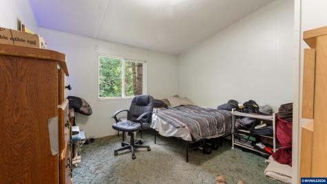 31484 SE Woodland Road Estacada OR 97023