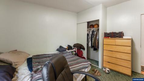 31484 SE Woodland Road Estacada OR 97023