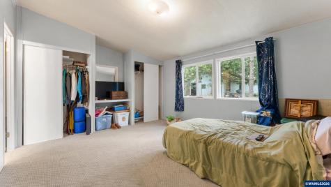 31484 SE Woodland Road Estacada OR 97023