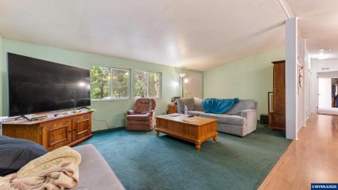 31484 SE Woodland Road Estacada OR 97023