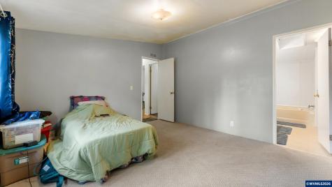 31484 SE Woodland Road Estacada OR 97023