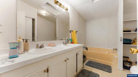 31484 SE Woodland Road Estacada OR 97023