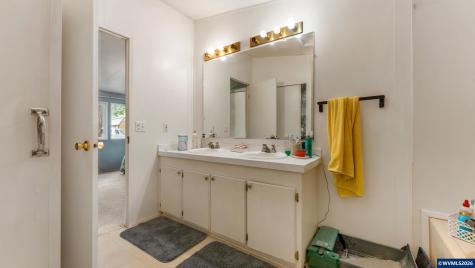 31484 SE Woodland Road Estacada OR 97023