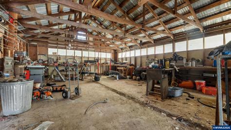 31484 SE Woodland Road Estacada OR 97023