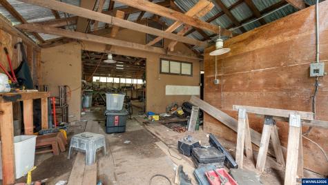 31484 SE Woodland Road Estacada OR 97023