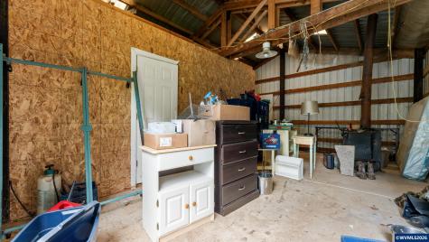 31484 SE Woodland Road Estacada OR 97023
