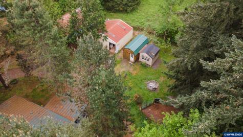 31484 SE Woodland Road Estacada OR 97023