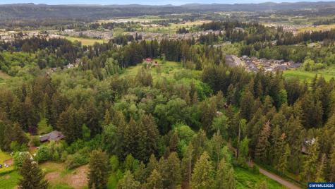 31484 SE Woodland Road Estacada OR 97023