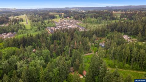 31484 SE Woodland Road Estacada OR 97023