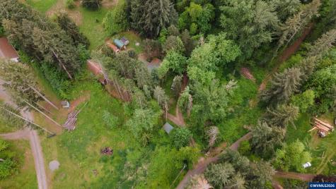 31484 SE Woodland Road Estacada OR 97023