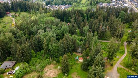 31484 SE Woodland Road Estacada OR 97023
