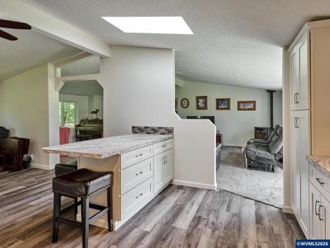 12175 W Stayton Road Aumsville OR 97325