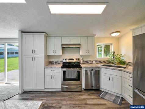 12175 W Stayton Road Aumsville OR 97325